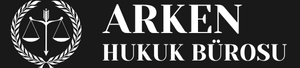 footer-logo